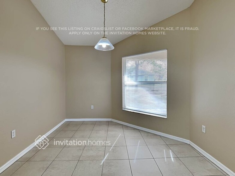 Building Photo - 7673 Canterbury Cir