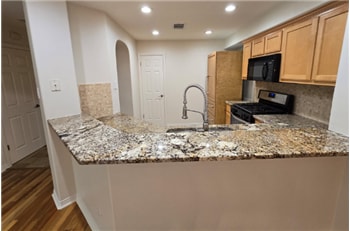 Building Photo - 10703 Misting Falls Trail