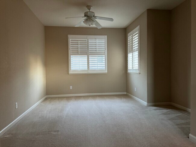 Loft - 5019 Gold River Ct
