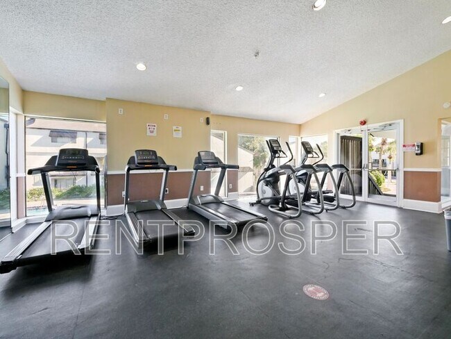 Building Photo - 4153 S Semoran Blvd