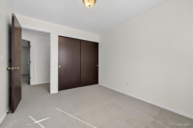 Building Photo - 306 Mulberry Cir