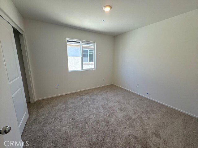 Building Photo - 14042 Starlene St