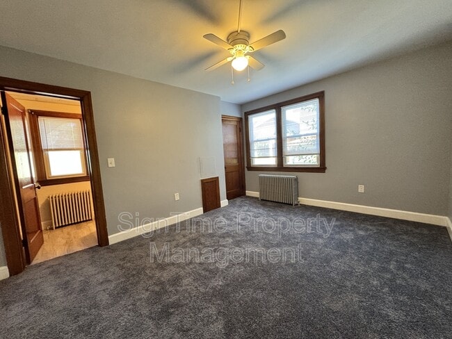 Primary Photo - 231 N Cleveland Ave