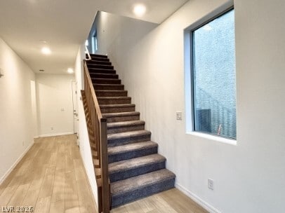 Building Photo - 10278 Altavia Rock St