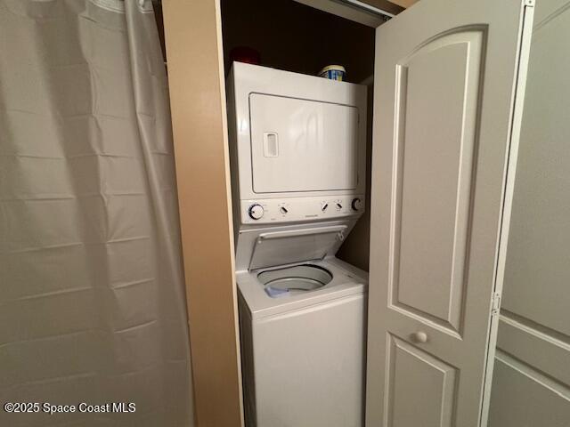 Building Photo - 6470 Borasco Dr