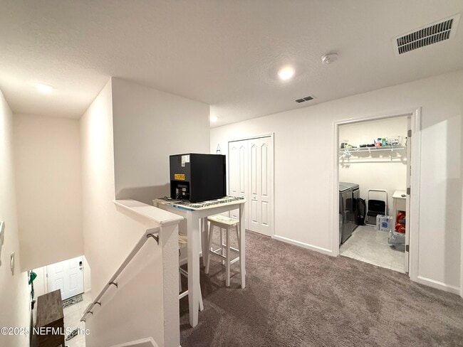 Building Photo - 3269 Penny Cove Dr