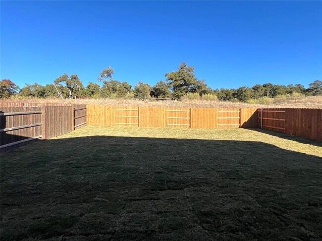Building Photo - 2724 Indian Clover Trl