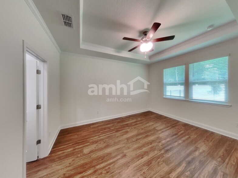 Building Photo - 12691 Percy Ln