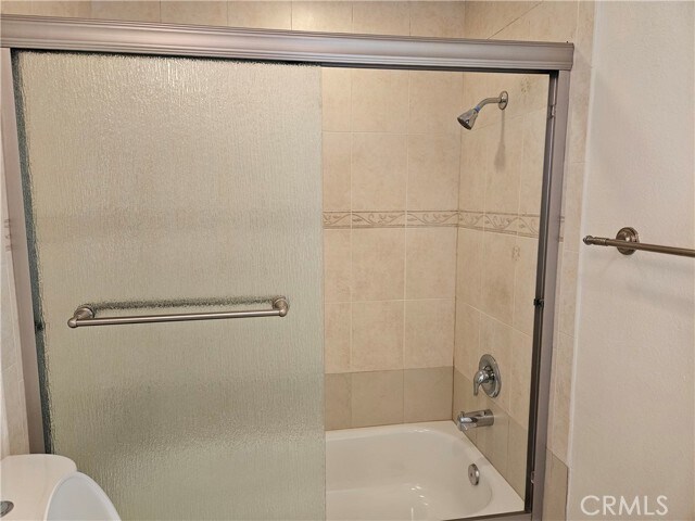Building Photo - 1812 N Fairgreen Dr