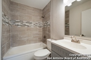 Building Photo - 217 Flintstone Ln