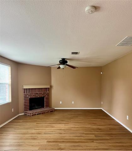 Building Photo - 12885 Pearson Dr