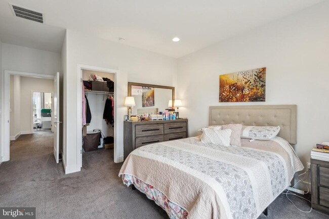 Building Photo - 14472 Nebbiolo Dr