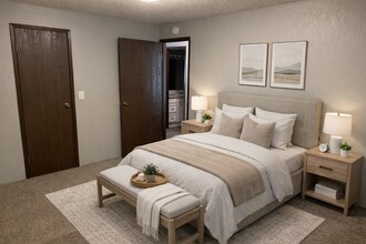 Building Photo - Wilson1009 (CWP)