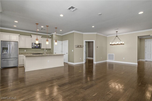 Building Photo - 13611 Villa Di Preserve Ln