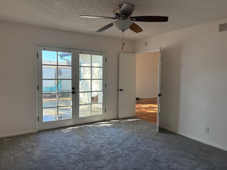 Building Photo - 112 Avenida Dolores