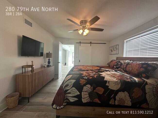 Building Photo - 280 79th Ave N