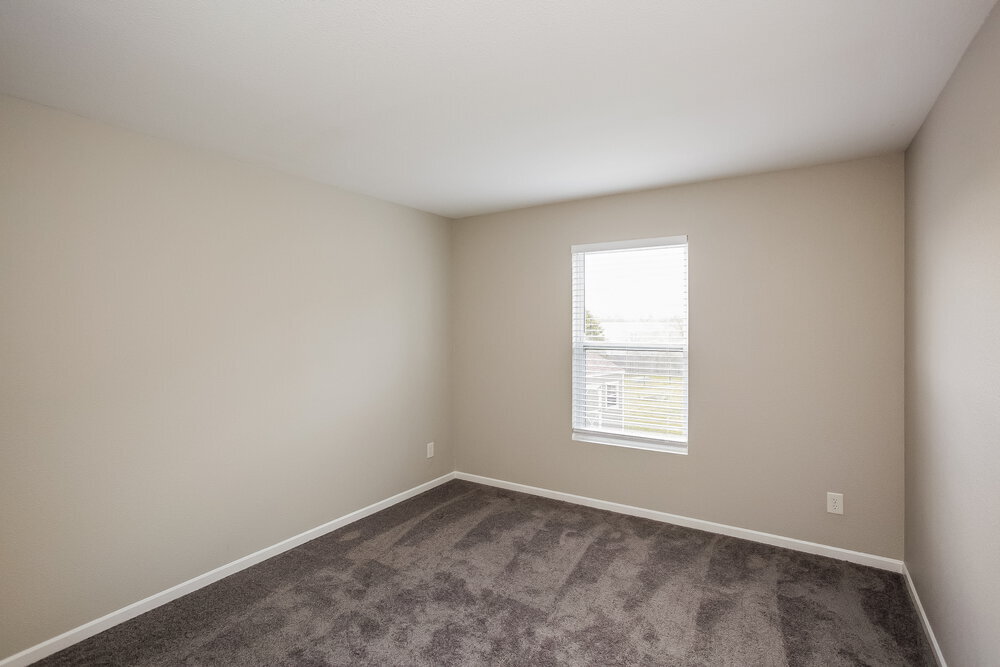 Building Photo - 2035 Brookside Ct