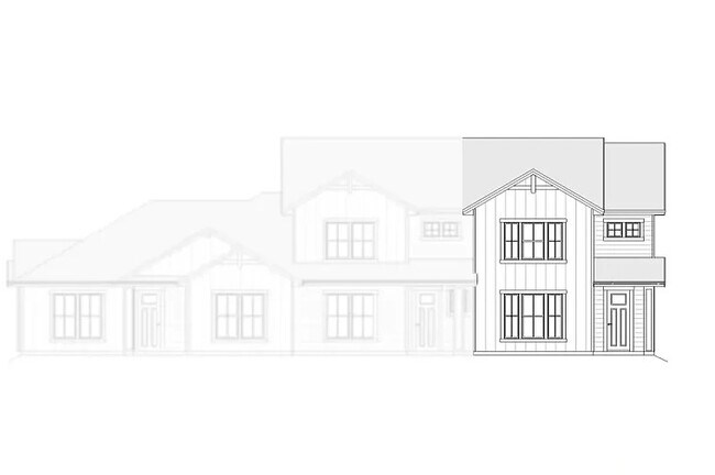 Building Photo - 11095 W Clematis St