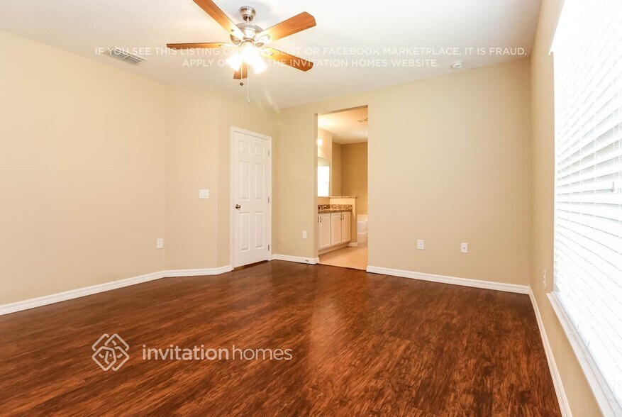 Building Photo - 2443 Longworthy Rd
