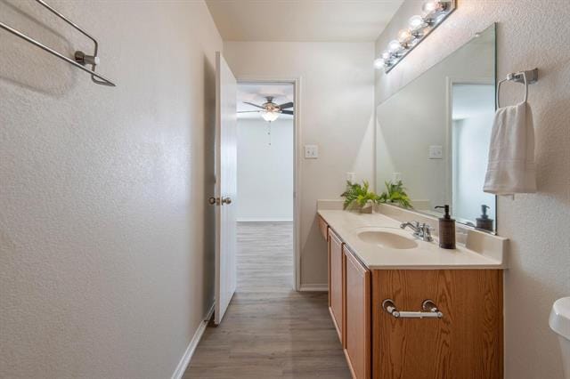 Building Photo - 12628 Ocean Spray Dr