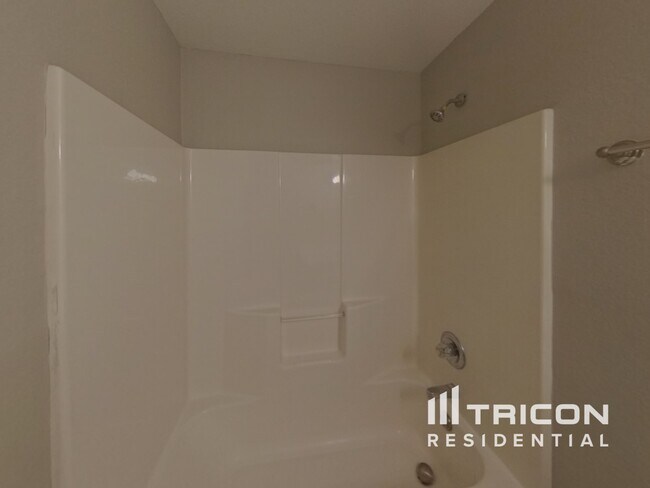 Building Photo - 1286 Ellicot Way