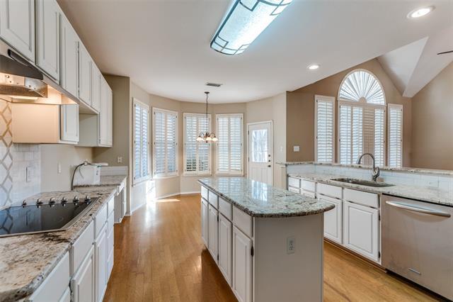 Building Photo - 5907 Maize Cir