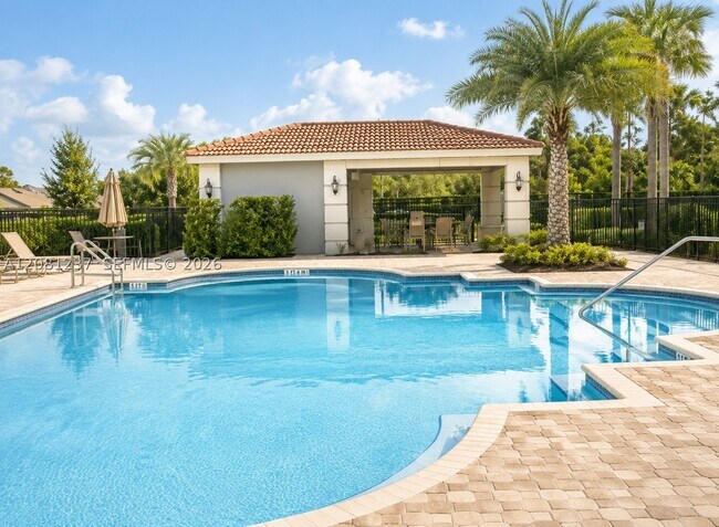 Building Photo - 103 Gramercy Square Dr