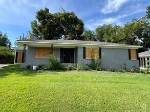 Building Photo - 1699 Frayser Blvd