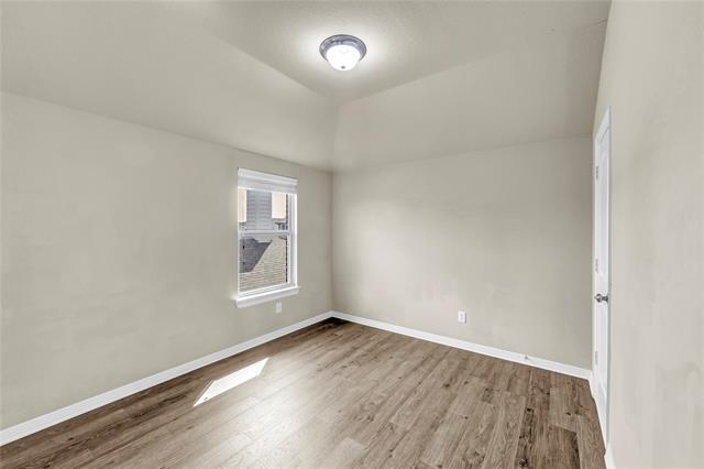 Building Photo - 1416 Rosson Rd