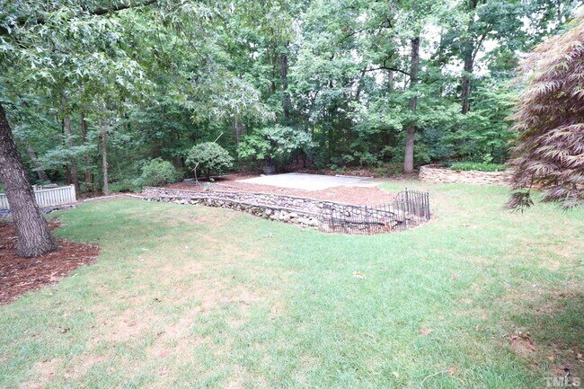 Building Photo - 100 Pebble Ridge Farms Ct