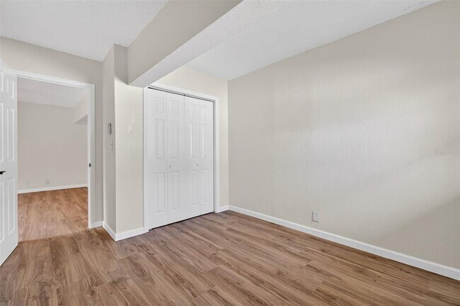 Building Photo - 5136 68th St N