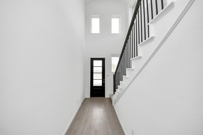 Building Photo - 6307 SERENITY TERRACE Dr