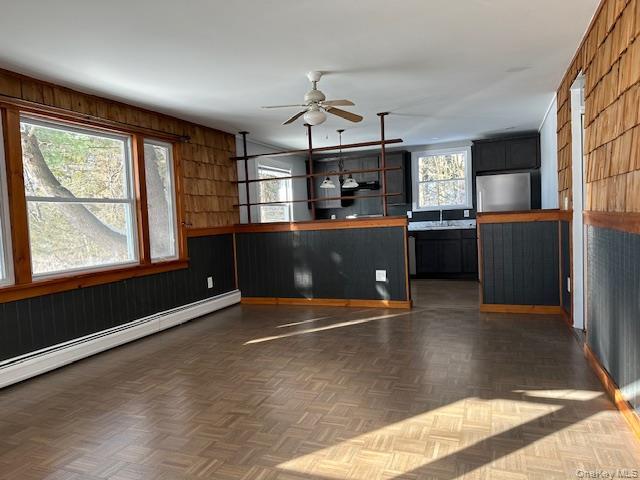 Building Photo - 54 Jessup Rd