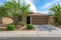 Building Photo - 15821 W Mauna Loa Ln