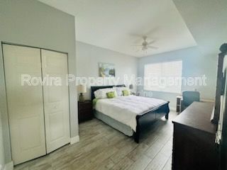 Building Photo - 4000 Venetian Bay Dr