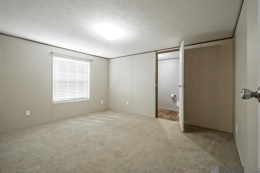 Building Photo - 12990 Laws Ln