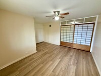 Building Photo - 471 Liholiho St