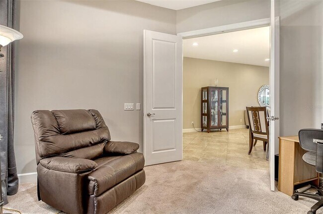 Building Photo - 4916 Tivoli Run