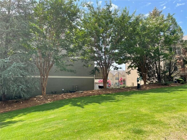Building Photo - 4378 Grove Field Ct NW