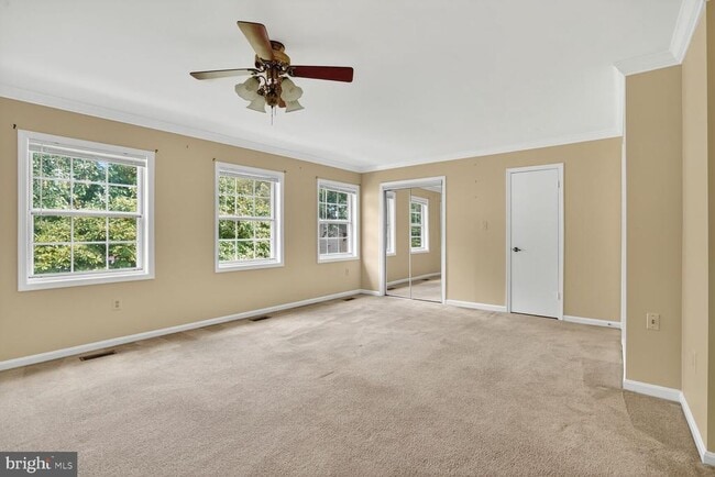 Building Photo - 9124 Sweet Spice Ct