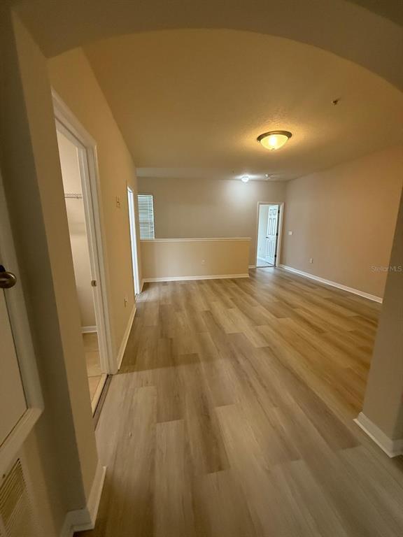 Building Photo - 8205 Serenity Spring Dr