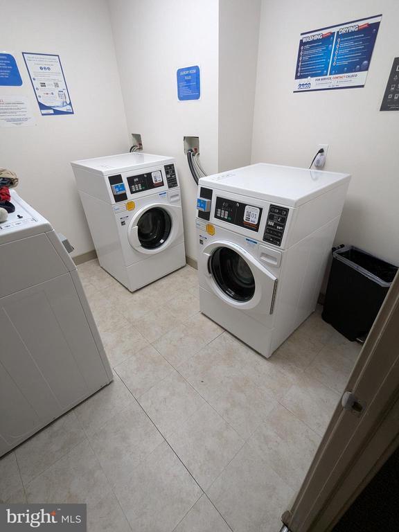 Building Photo - 511 N Broad St