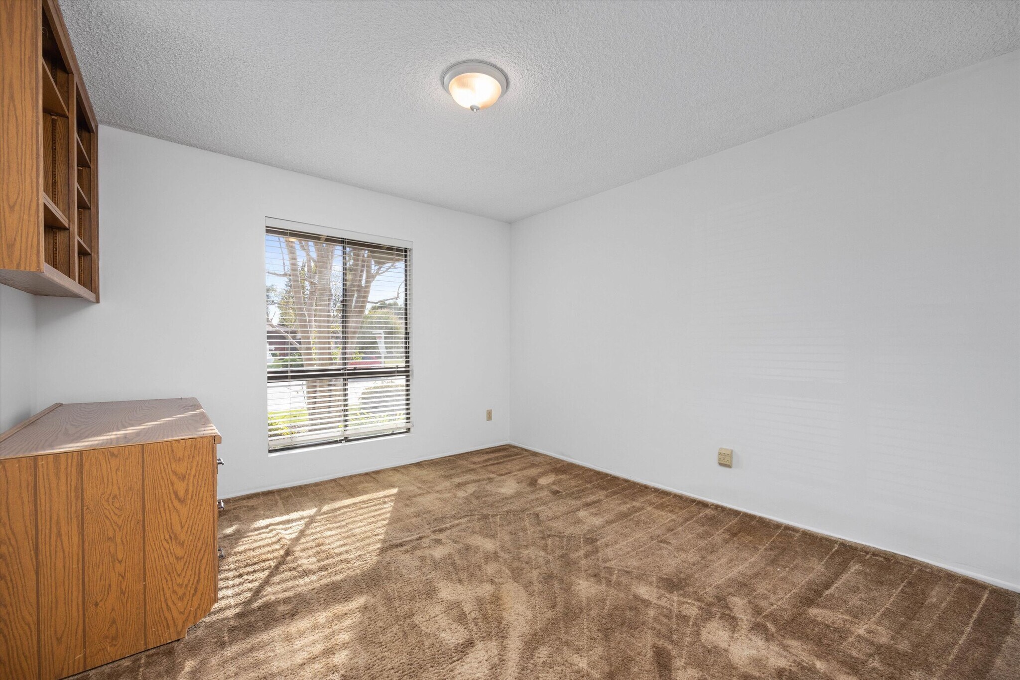 Building Photo - 7808 Selkirk Dr