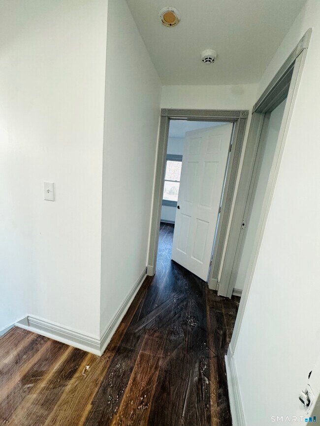 Building Photo - 329 Amsterdam Ave