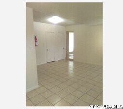 Building Photo - 600 Monticello Ct