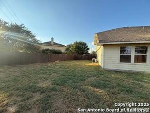 Building Photo - 570 Roadrunner Ave