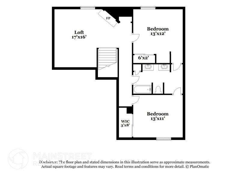 Building Photo - 7 Big Oak Dr