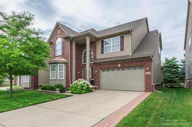 Building Photo - 51152 E Bourne Terrace