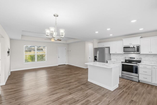 Building Photo - 5556 Sweetgum Cir