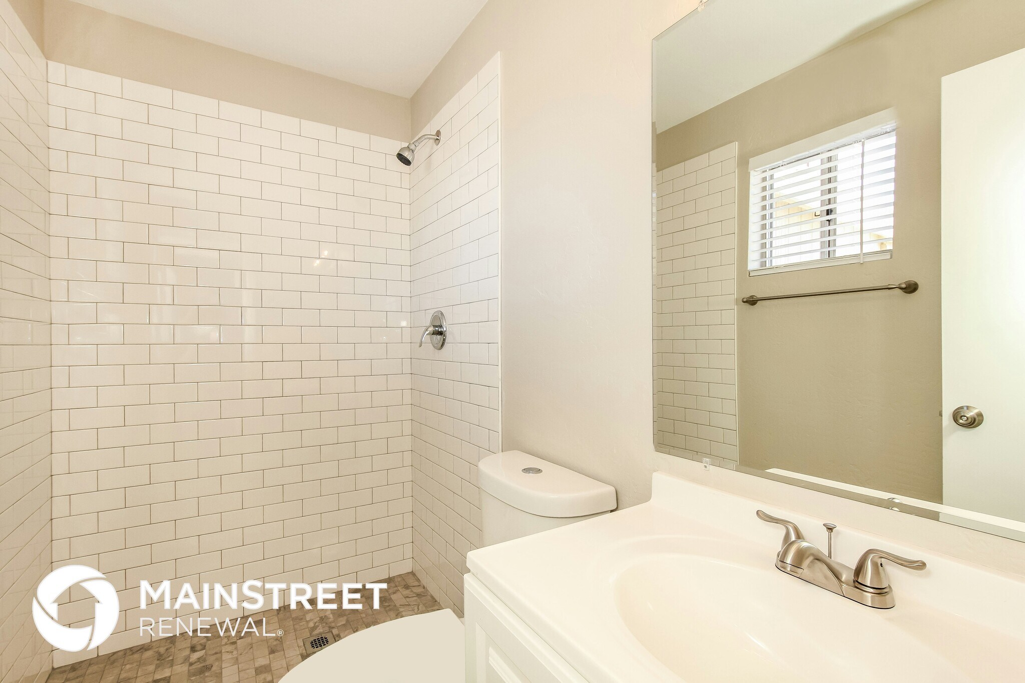 Building Photo - 15232 N 24th Pl